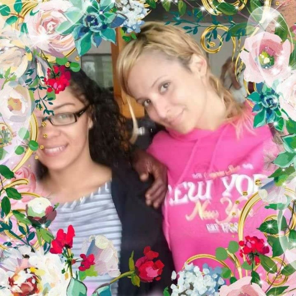 Meet your Posher, Linda